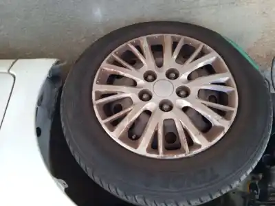 Scrapping Vehicle kia cee'd sportswagon (jd) 1.6 crdi 110 of the year 2016 powered d4fb