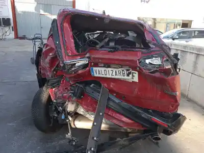 Утилизация автомобиля toyota rav 4 v (_a5_, _h5_) 2.5 hybrid awd (axap54) года 2022 питание a25a-fxs