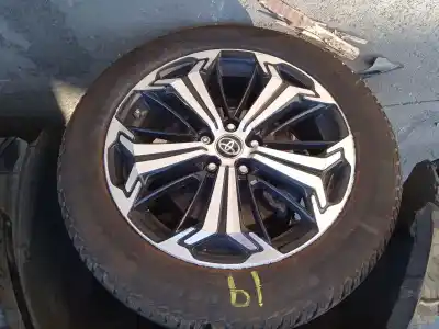 Утилизация автомобиля toyota rav 4 v (_a5_, _h5_) 2.5 hybrid awd (axap54) года 2022 питание a25a-fxs