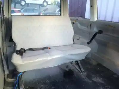 Здавання транспортного засобу vw                                                 transporter iv autobús (70b, 70c, 7db, 7dk, 70j, 70k, 7dc, 7                                                                                                                                                                                               2.5 tdi                                                                                                                                                                                                                                                    року 2001 потужний acv
