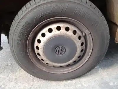 Здавання транспортного засобу vw                                                 transporter iv autobús (70b, 70c, 7db, 7dk, 70j, 70k, 7dc, 7                                                                                                                                                                                               2.5 tdi                                                                                                                                                                                                                                                    року 2001 потужний acv
