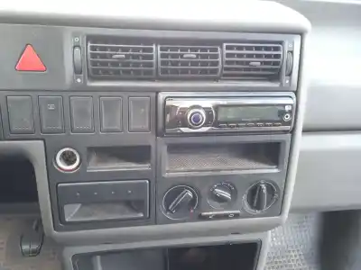 Здавання транспортного засобу vw                                                 transporter iv autobús (70b, 70c, 7db, 7dk, 70j, 70k, 7dc, 7                                                                                                                                                                                               2.5 tdi                                                                                                                                                                                                                                                    року 2001 потужний acv