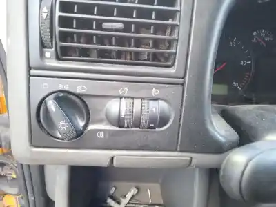 Здавання транспортного засобу vw                                                 transporter iv autobús (70b, 70c, 7db, 7dk, 70j, 70k, 7dc, 7                                                                                                                                                                                               2.5 tdi                                                                                                                                                                                                                                                    року 2001 потужний acv