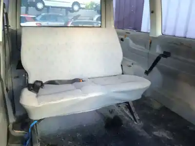Здавання транспортного засобу vw                                                 transporter iv autobús (70b, 70c, 7db, 7dk, 70j, 70k, 7dc, 7                                                                                                                                                                                               2.5 tdi                                                                                                                                                                                                                                                    року 2001 потужний acv