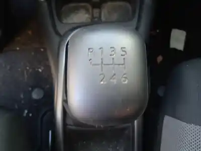 Здавання транспортного засобу citroen c3 aircross ii (2r_, 2c_) 1.2 puretech 110 (2rhnzb, 2rhnzw, 2rhnpx, 2rhnpj) року 2020 потужний hnp (eb2adt)