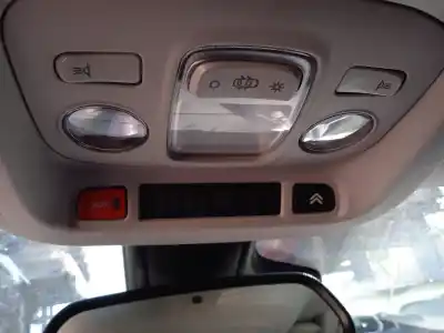 Здавання транспортного засобу citroen c3 aircross ii (2r_, 2c_) 1.2 puretech 110 (2rhnzb, 2rhnzw, 2rhnpx, 2rhnpj) року 2020 потужний hnp (eb2adt)