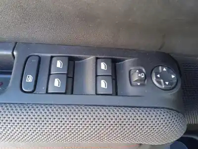 Здавання транспортного засобу citroen c3 aircross ii (2r_, 2c_) 1.2 puretech 110 (2rhnzb, 2rhnzw, 2rhnpx, 2rhnpj) року 2020 потужний hnp (eb2adt)