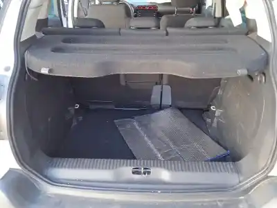 Здавання транспортного засобу citroen c3 aircross ii (2r_, 2c_) 1.2 puretech 110 (2rhnzb, 2rhnzw, 2rhnpx, 2rhnpj) року 2020 потужний hnp (eb2adt)