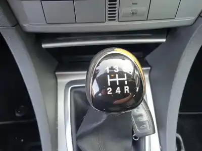 Утилизация автомобиля ford focus ii (da_, hcp, dp) 1.6 tdci года 2009 питание g8db