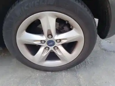Утилизация автомобиля ford focus ii (da_, hcp, dp) 1.6 tdci года 2009 питание g8db