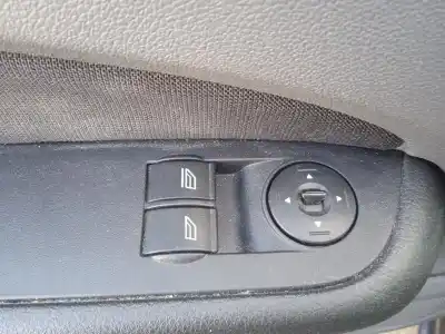Утилизация автомобиля ford focus ii (da_, hcp, dp) 1.6 tdci года 2009 питание g8db