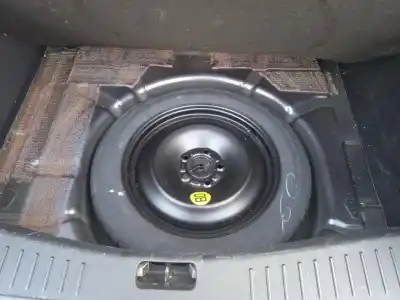 Утилизация автомобиля ford focus ii (da_, hcp, dp) 1.6 tdci года 2009 питание g8db