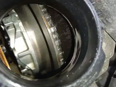 Здавання транспортного засобу peugeot rifter 1.2 puretech 110 року 2019 потужний hnp (eb2adt)