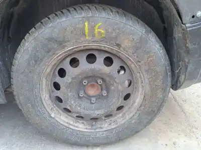 Здавання транспортного засобу peugeot rifter 1.2 puretech 110 року 2019 потужний hnp (eb2adt)