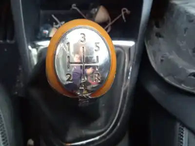Утилизация автомобиля renault captur i (j5_, h5_) 1.5 dci 90 года 2016 питание k9k628