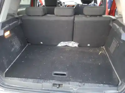 Утилизация автомобиля renault captur i (j5_, h5_) 1.5 dci 90 года 2016 питание k9k628