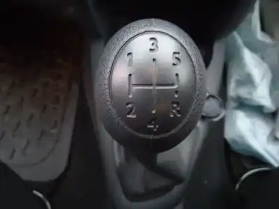 Veículo de Sucata dacia sandero ii 1.0 sce 75 (b8jc, b8jd) do ano 2018 alimentado b4d411