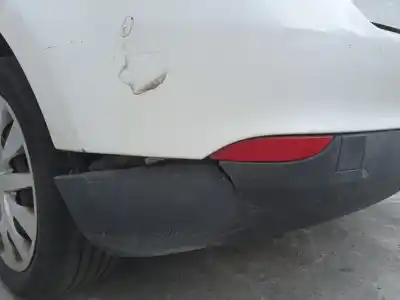 Здавання транспортного засобу renault megane iii fastback (bz0/1_, b3_) 1.5 dci (bz09, bz0d, bz1w, bz29, bz14) року 2011 потужний k9k836