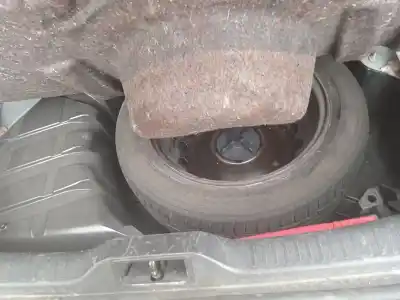 Здавання транспортного засобу renault megane iii fastback (bz0/1_, b3_) 1.5 dci (bz09, bz0d, bz1w, bz29, bz14) року 2011 потужний k9k836