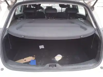 Здавання транспортного засобу renault megane iii fastback (bz0/1_, b3_) 1.5 dci (bz09, bz0d, bz1w, bz29, bz14) року 2011 потужний k9k836