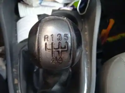 Scrapping Vehicle seat                                               leon (1p1)                                                                                                                                                                                                                                                 1.9 tdi                                                                                                                                                                                                                                                    of the year 2007 powered bxe