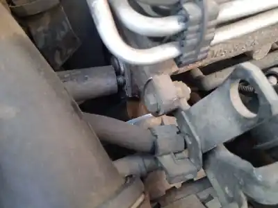 Scrapping Vehicle seat                                               leon (1p1)                                                                                                                                                                                                                                                 1.9 tdi                                                                                                                                                                                                                                                    of the year 2007 powered bxe