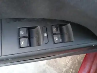 Scrapping Vehicle seat                                               leon (1p1)                                                                                                                                                                                                                                                 1.9 tdi                                                                                                                                                                                                                                                    of the year 2007 powered bxe