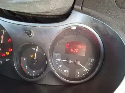 Scrapping Vehicle seat                                               leon (1p1)                                                                                                                                                                                                                                                 1.9 tdi                                                                                                                                                                                                                                                    of the year 2007 powered bxe