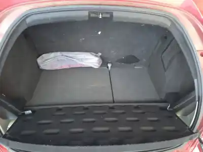 Scrapping Vehicle seat                                               leon (1p1)                                                                                                                                                                                                                                                 1.9 tdi                                                                                                                                                                                                                                                    of the year 2007 powered bxe