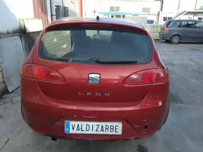 Scrapping Vehicle seat                                               leon (1p1)                                                                                                                                                                                                                                                 1.9 tdi                                                                                                                                                                                                                                                    of the year 2007 powered bxe