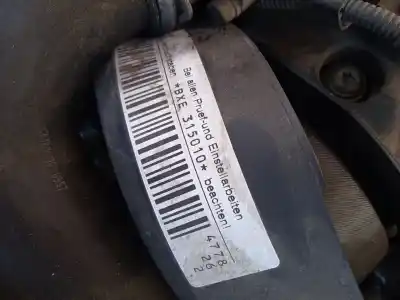 Scrapping Vehicle seat                                               leon (1p1)                                                                                                                                                                                                                                                 1.9 tdi                                                                                                                                                                                                                                                    of the year 2007 powered bxe