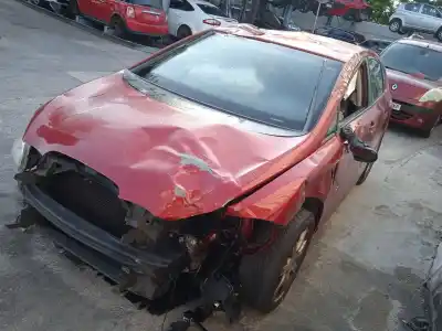 Scrapping Vehicle seat                                               leon (1p1)                                                                                                                                                                                                                                                 1.9 tdi                                                                                                                                                                                                                                                    of the year 2007 powered bxe