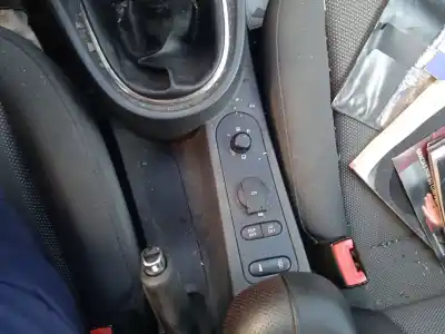 Scrapping Vehicle seat                                               leon (1p1)                                                                                                                                                                                                                                                 1.9 tdi                                                                                                                                                                                                                                                    of the year 2007 powered bxe