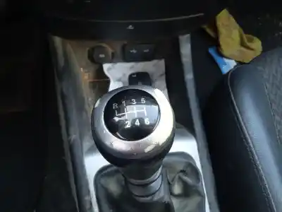 Утилизация автомобиля kia cee'd sw (ed) 2.0 crdi 140 года 2008 питание d4ea