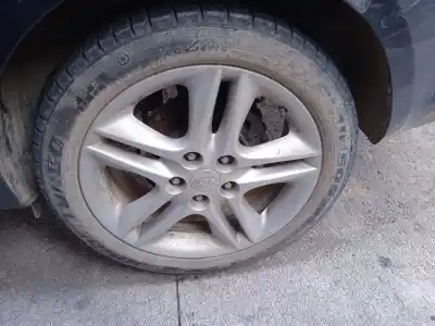 Утилизация автомобиля kia cee'd sw (ed) 2.0 crdi 140 года 2008 питание d4ea