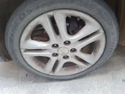 Утилизация автомобиля kia cee'd sw (ed) 2.0 crdi 140 года 2008 питание d4ea