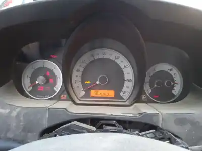 Утилизация автомобиля kia cee'd sw (ed) 2.0 crdi 140 года 2008 питание d4ea