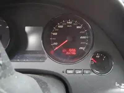 Здавання транспортного засобу seat exeo st (3r5) 2.0 tdi року 2013 потужний cjca