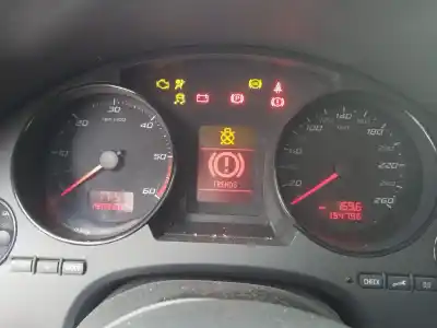 Здавання транспортного засобу seat exeo st (3r5) 2.0 tdi року 2013 потужний cjca