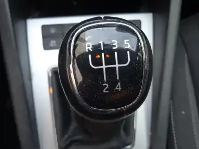 Утилизация автомобиля skoda octavia iii combi (5e5, 5e6) 1.6 tdi года 2017 питание ddya