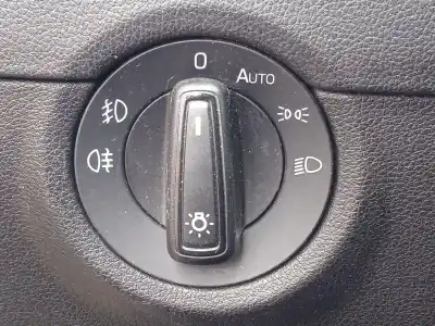 Утилизация автомобиля skoda octavia iii combi (5e5, 5e6) 1.6 tdi года 2017 питание ddya