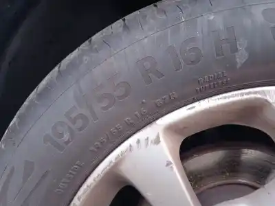 Veículo de Sucata opel corsa e (x15) 1.4 (08, 68) do ano 2016 alimentado b14xer