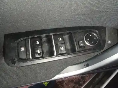 Здавання транспортного засобу kia xceed (cd) 1.5 t-gdi року 2021 потужний g4lk