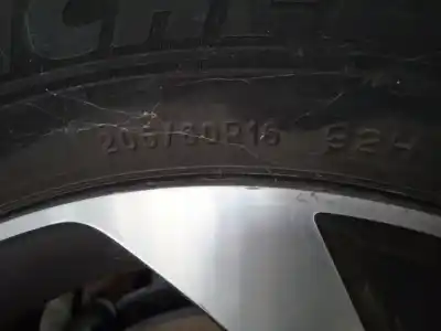 Здавання транспортного засобу kia xceed (cd) 1.5 t-gdi року 2021 потужний g4lk