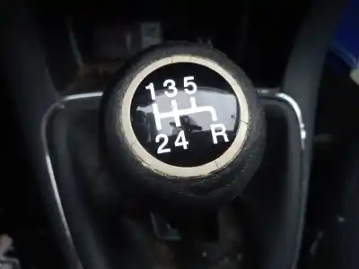 Veículo de Sucata fiat bravo ii (198_) 1.9 d multijet (198axb1a) do ano 2007 alimentado 192a8000