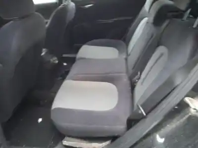 Veículo de Sucata fiat bravo ii (198_) 1.9 d multijet (198axb1a) do ano 2007 alimentado 192a8000