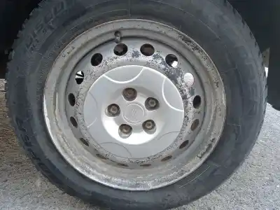 Veículo de Sucata fiat doblo cargo (263_) 1.3 d multijet do ano 2016 alimentado 263a6000