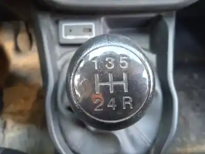 Veículo de Sucata fiat doblo cargo (263_) 1.3 d multijet do ano 2016 alimentado 263a6000