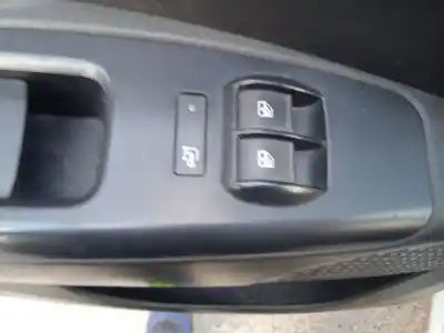 Veículo de Sucata fiat doblo cargo (263_) 1.3 d multijet do ano 2016 alimentado 263a6000