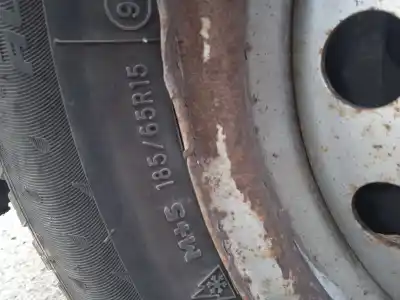 Veículo de Sucata fiat doblo cargo (263_) 1.3 d multijet do ano 2016 alimentado 263a6000